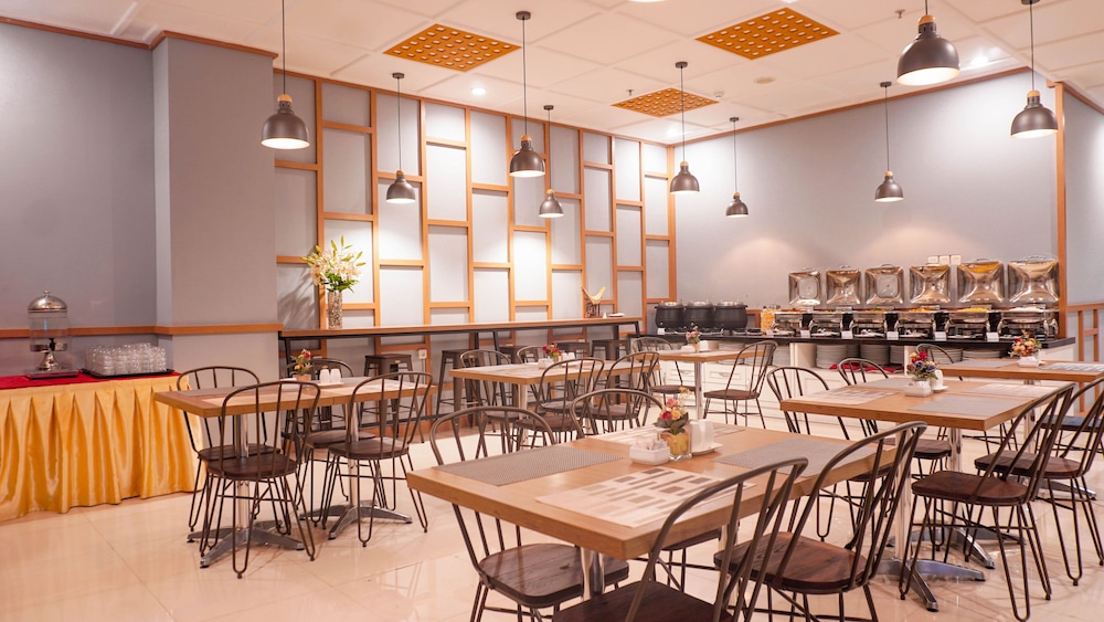 panakkukang makassar