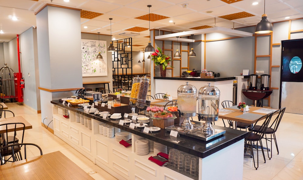 panakkukang makassar