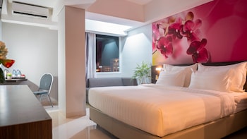 panakkukang makassar