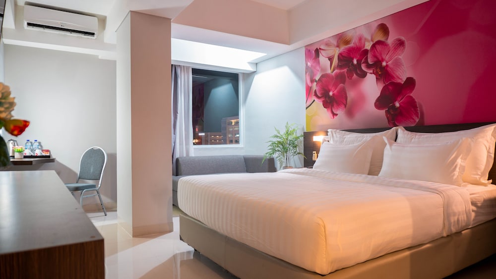 panakkukang makassar