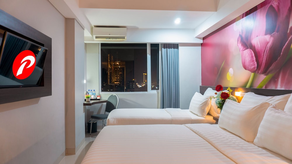 panakkukang makassar