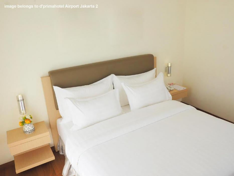 panakkukang makassar