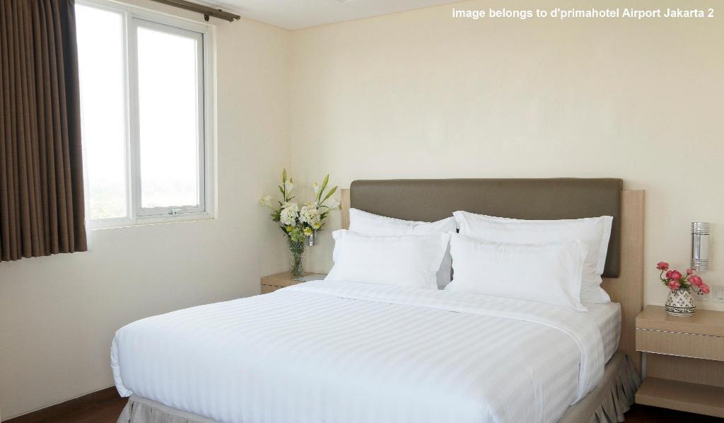 panakkukang makassar