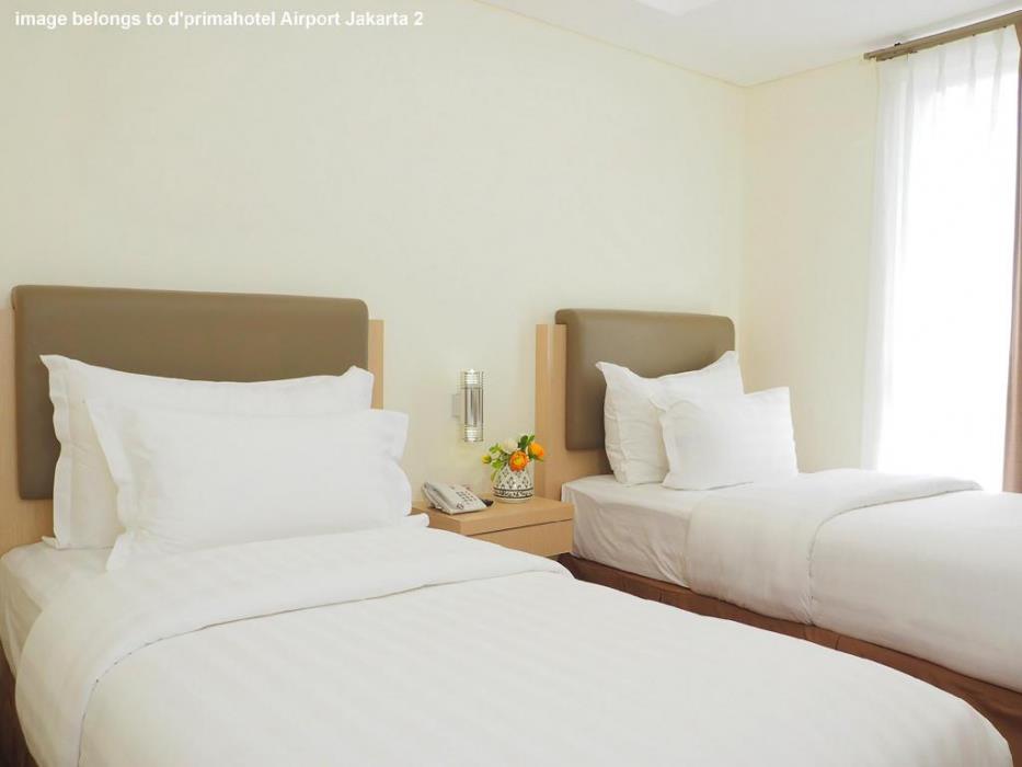 panakkukang makassar