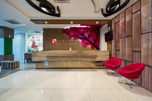 panakkukang makassar