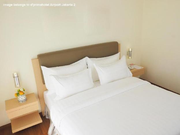 panakkukang makassar