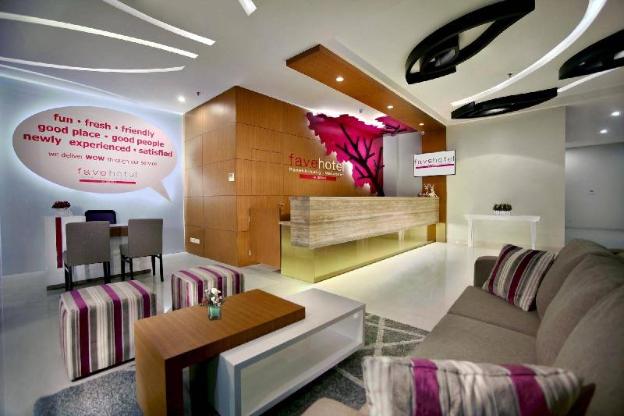 panakkukang makassar