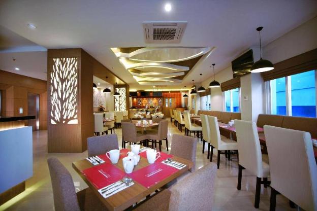 panakkukang makassar