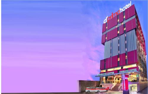 panakkukang makassar