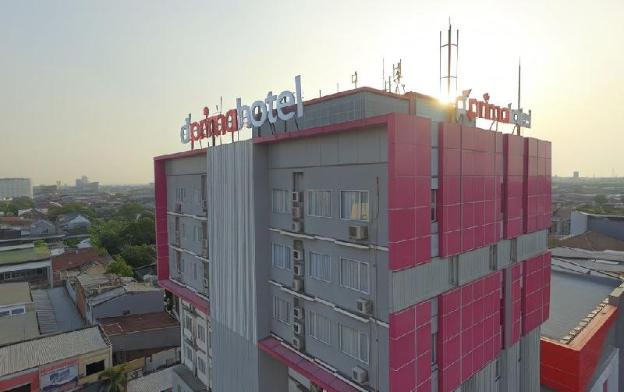 panakkukang makassar