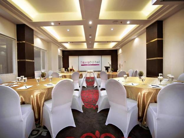 panakkukang makassar