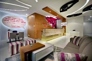 panakkukang makassar