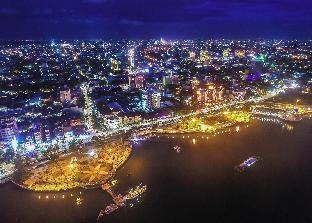 panakkukang makassar