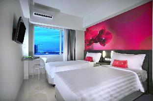 panakkukang makassar