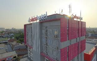 panakkukang makassar