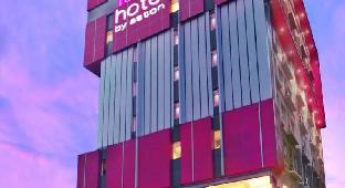 panakkukang makassar