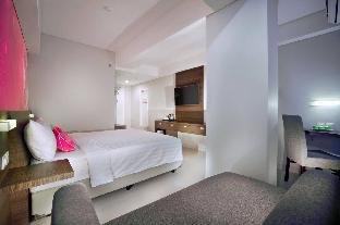 panakkukang makassar