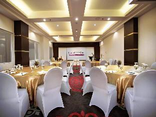 panakkukang makassar