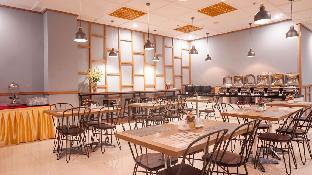 panakkukang makassar