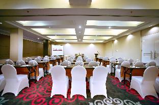 panakkukang makassar