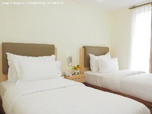 panakkukang makassar