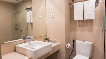 panakkukang makassar