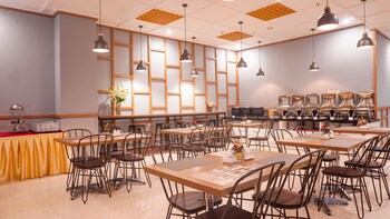 panakkukang makassar