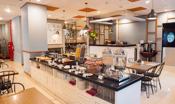 panakkukang makassar