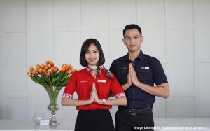 panakkukang makassar