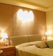 Meliton - Porto Carras Grand Resort,,5 star