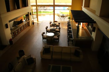 Diamond Bay,Mazatlán>>Mazatlan,3.5 star