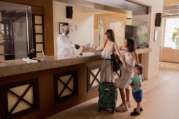 Diamond Bay,Mazatlán>>Mazatlan,3.5 star