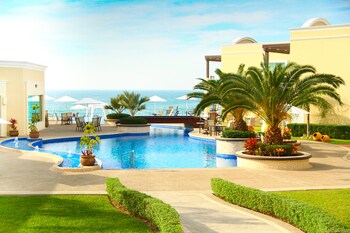 Diamond Bay,Mazatlán>>Mazatlan,3.5 star