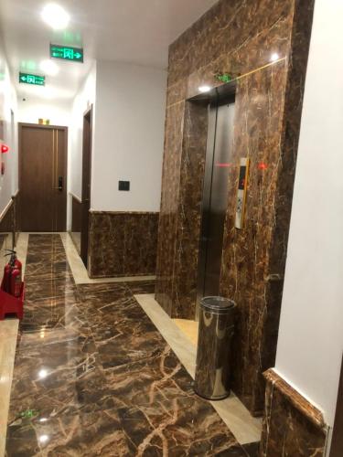 rose hotel quang binh