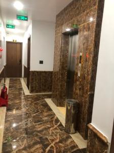 rose hotel quang binh