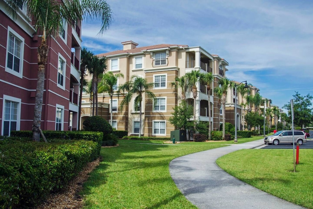 orlando