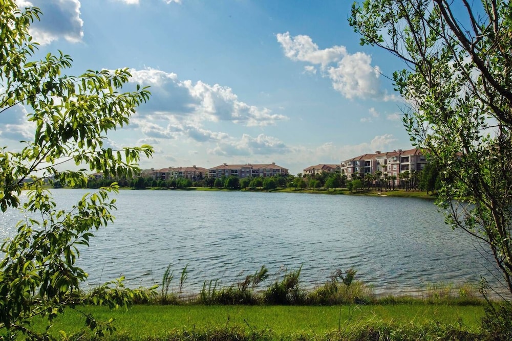 orlando
