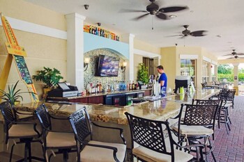 orlando
