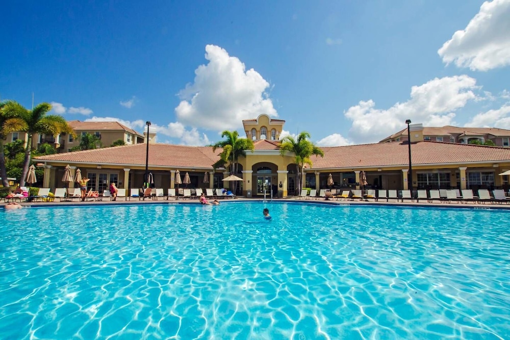 orlando
