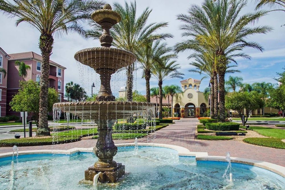 orlando