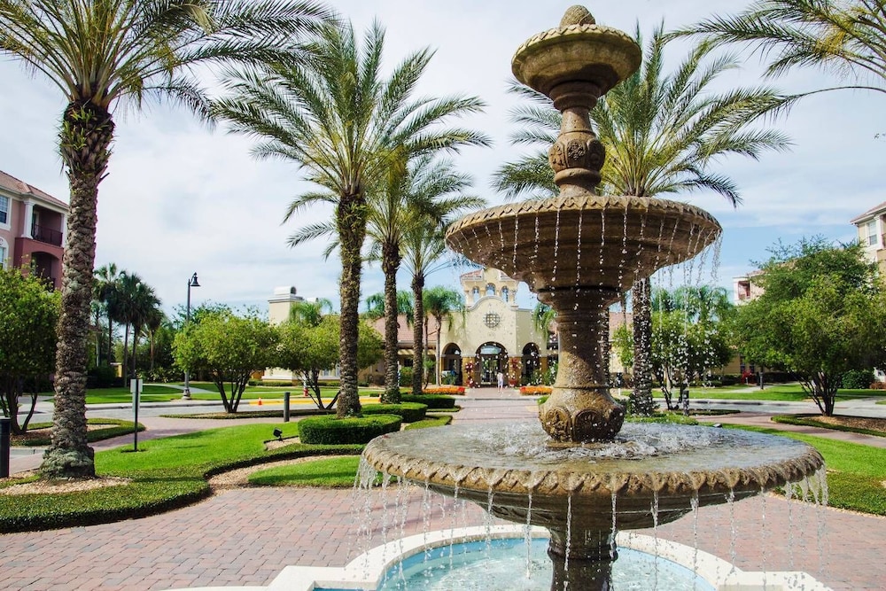 orlando