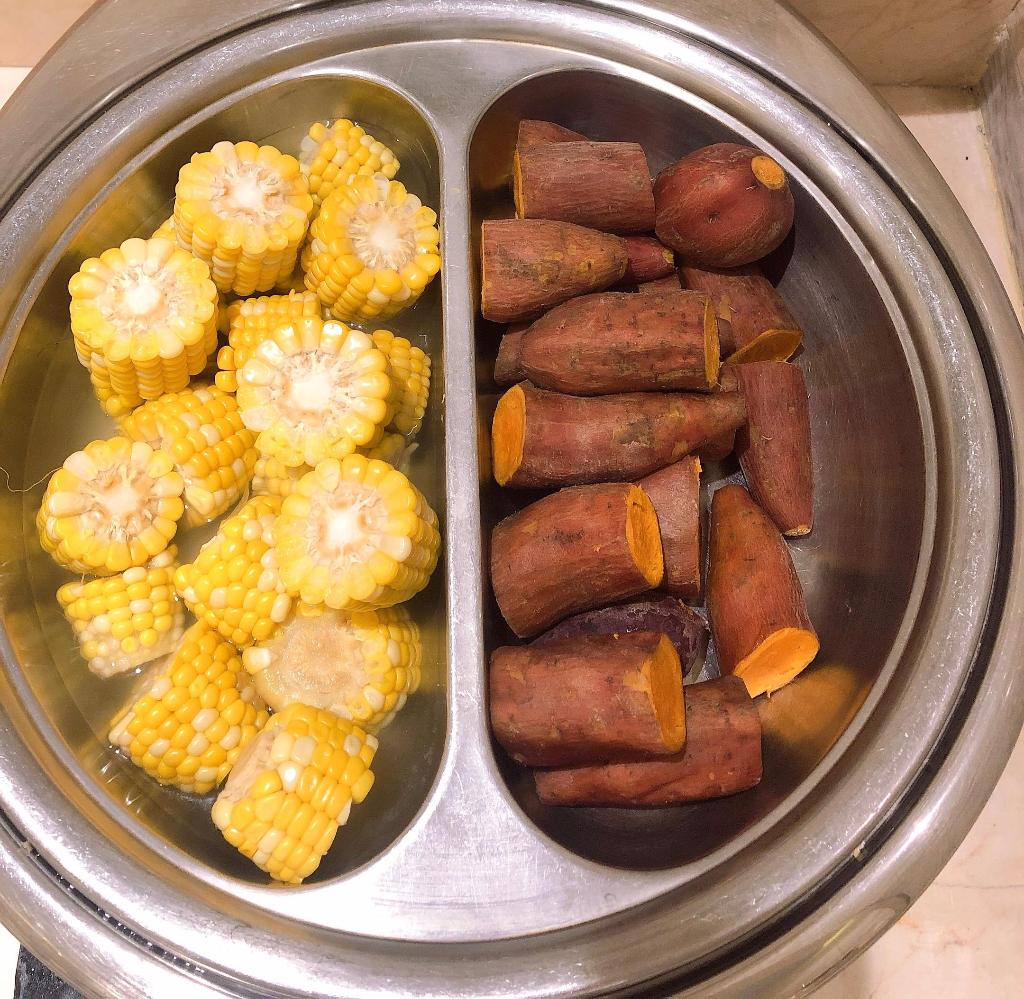 ji hotel hangzhou xiaoshan airport