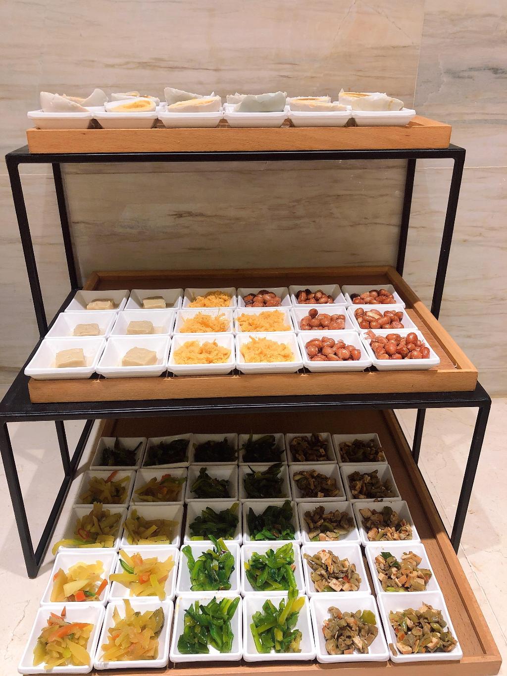 ji hotel hangzhou xiaoshan airport