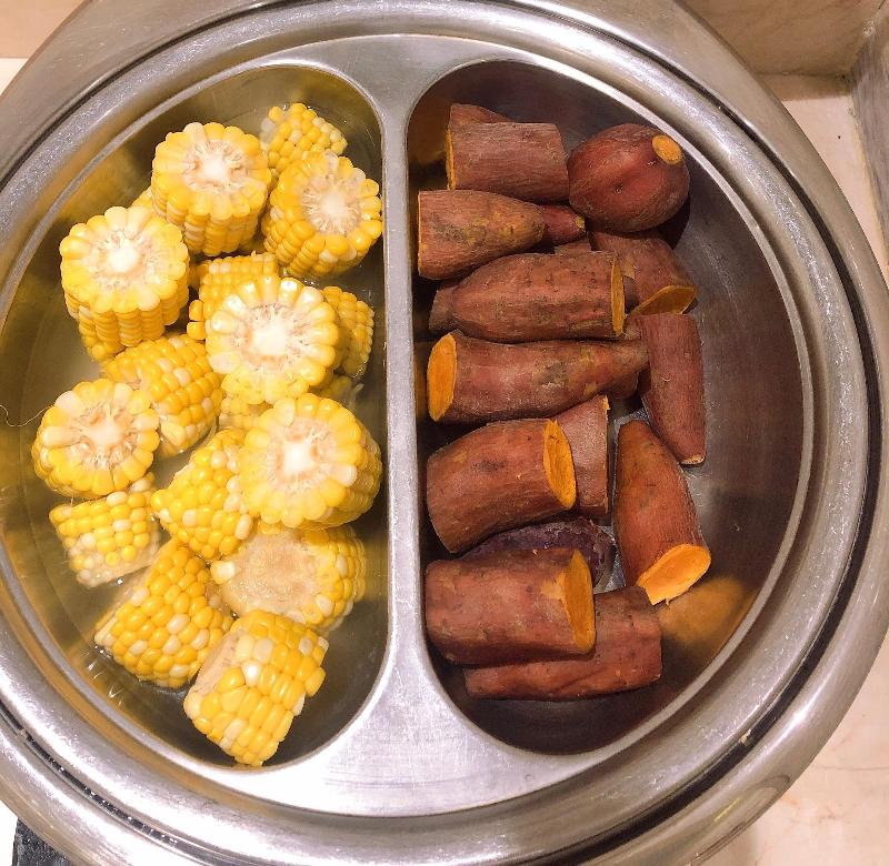 ji hotel hangzhou xiaoshan airport