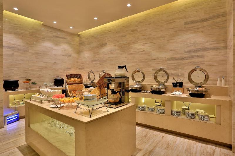 ji hotel hangzhou xiaoshan airport