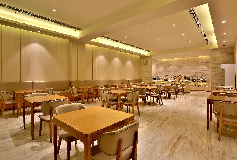 ji hotel hangzhou xiaoshan airport