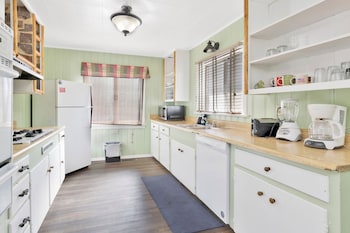 lodge house 100 by big bear vacations