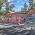 lodge house 100 by big bear vacations