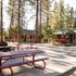 lodge house 100 by big bear vacations