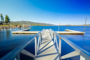 lodge house 100 by big bear vacations